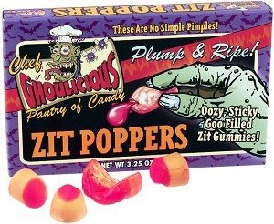 candywarehouse_2075_693507425