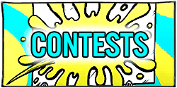 contests