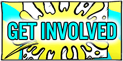 get involved