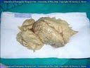 Diapositiva12_JPG