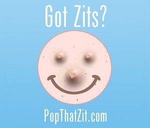 popthatzit.com_gotzits(2) popthatzit.com_gotzits(2)