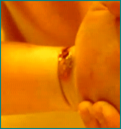 spidervenompushand1 spidervenompushand1