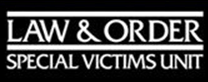svu svu
