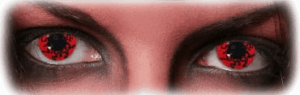 eyes-red eyes-red