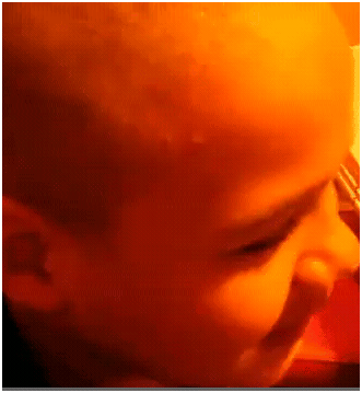audreysson1 audreysson1