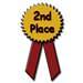 2nd_Bsmall