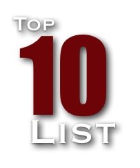 top_ten6 top_ten6