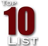top_ten6
