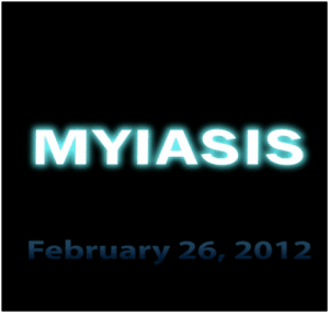 myiasisdaypreviewB myiasisdaypreviewB