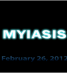 myiasisdaypreviewB myiasisdaypreviewB