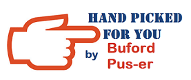 bufordsig1