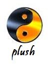 plush2