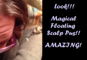 goodbyetotheunicornhorn01262013Cmagicfloatingpus2