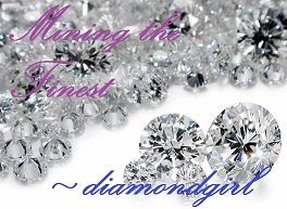 Diamondgirl3signatureB1