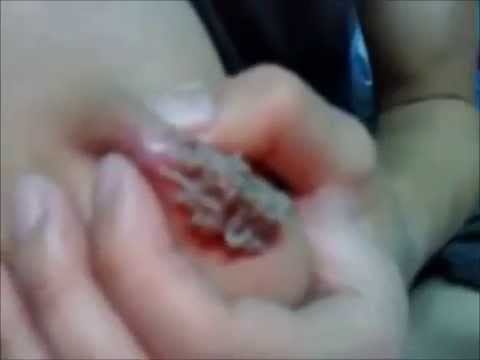 One of Those Doozies